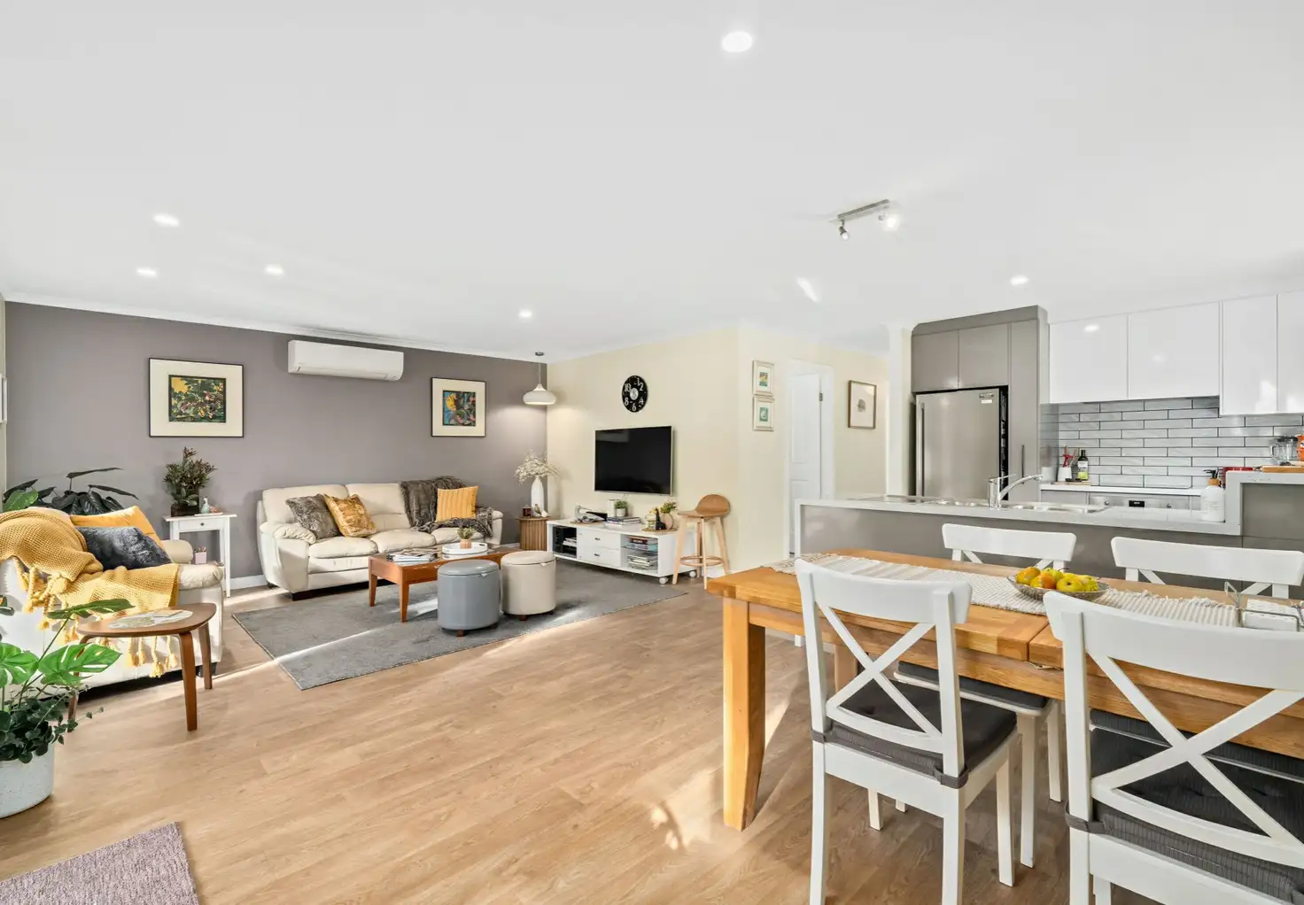 Main view of Homely house listing, 10a Wuttke Road, Mount Barker SA 5251