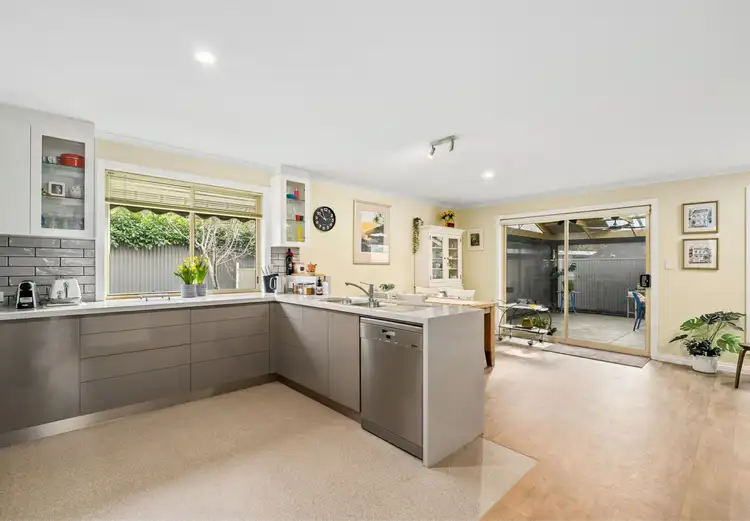 Third view of Homely house listing, 10a Wuttke Road, Mount Barker SA 5251