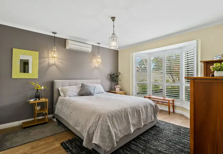 Fourth view of Homely house listing, 10a Wuttke Road, Mount Barker SA 5251