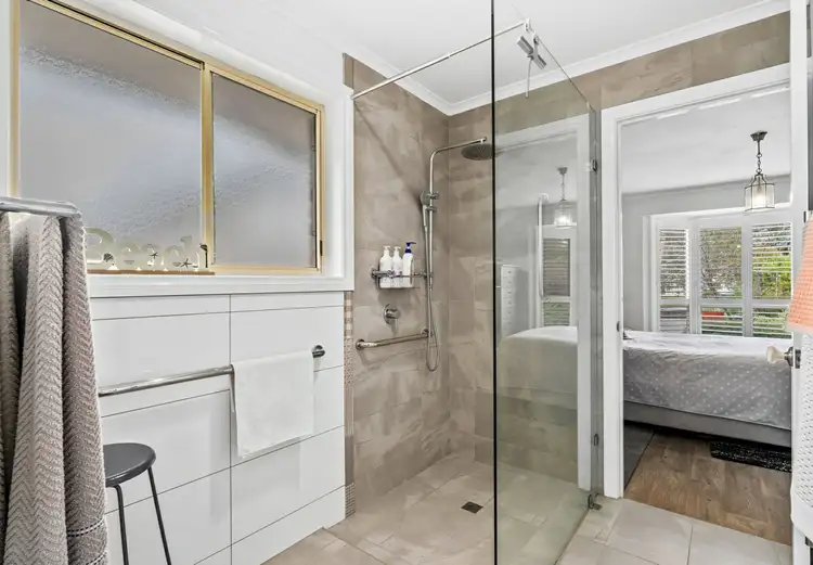 Fifth view of Homely house listing, 10a Wuttke Road, Mount Barker SA 5251