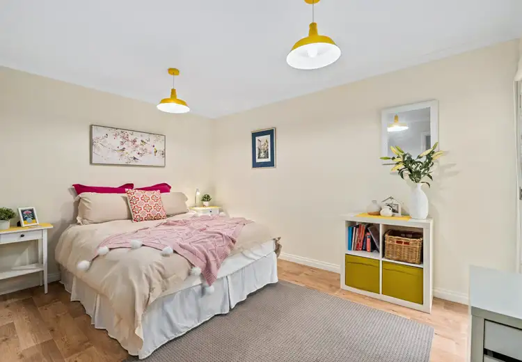 Sixth view of Homely house listing, 10a Wuttke Road, Mount Barker SA 5251