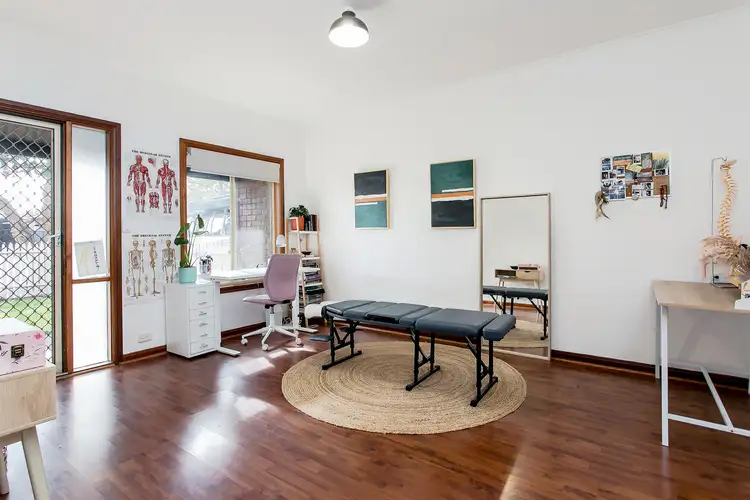 Second view of Homely house listing, 1/65 Ashley Street, Torrensville SA 5031