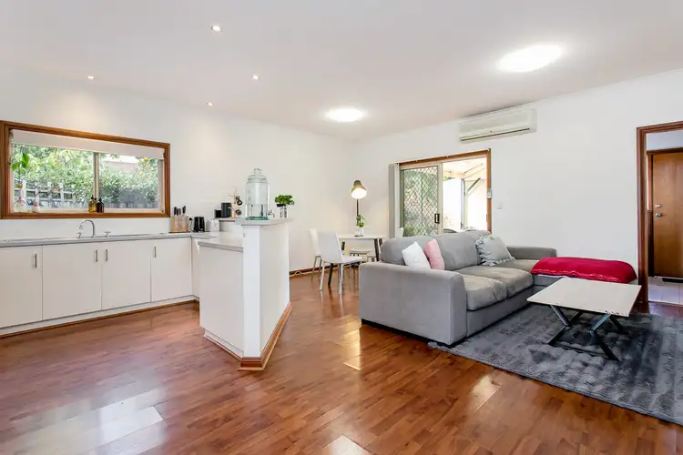 Third view of Homely house listing, 1/65 Ashley Street, Torrensville SA 5031