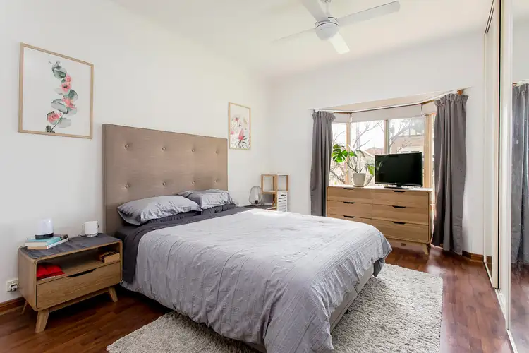 Fourth view of Homely house listing, 1/65 Ashley Street, Torrensville SA 5031