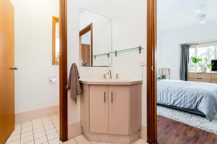Fifth view of Homely house listing, 1/65 Ashley Street, Torrensville SA 5031