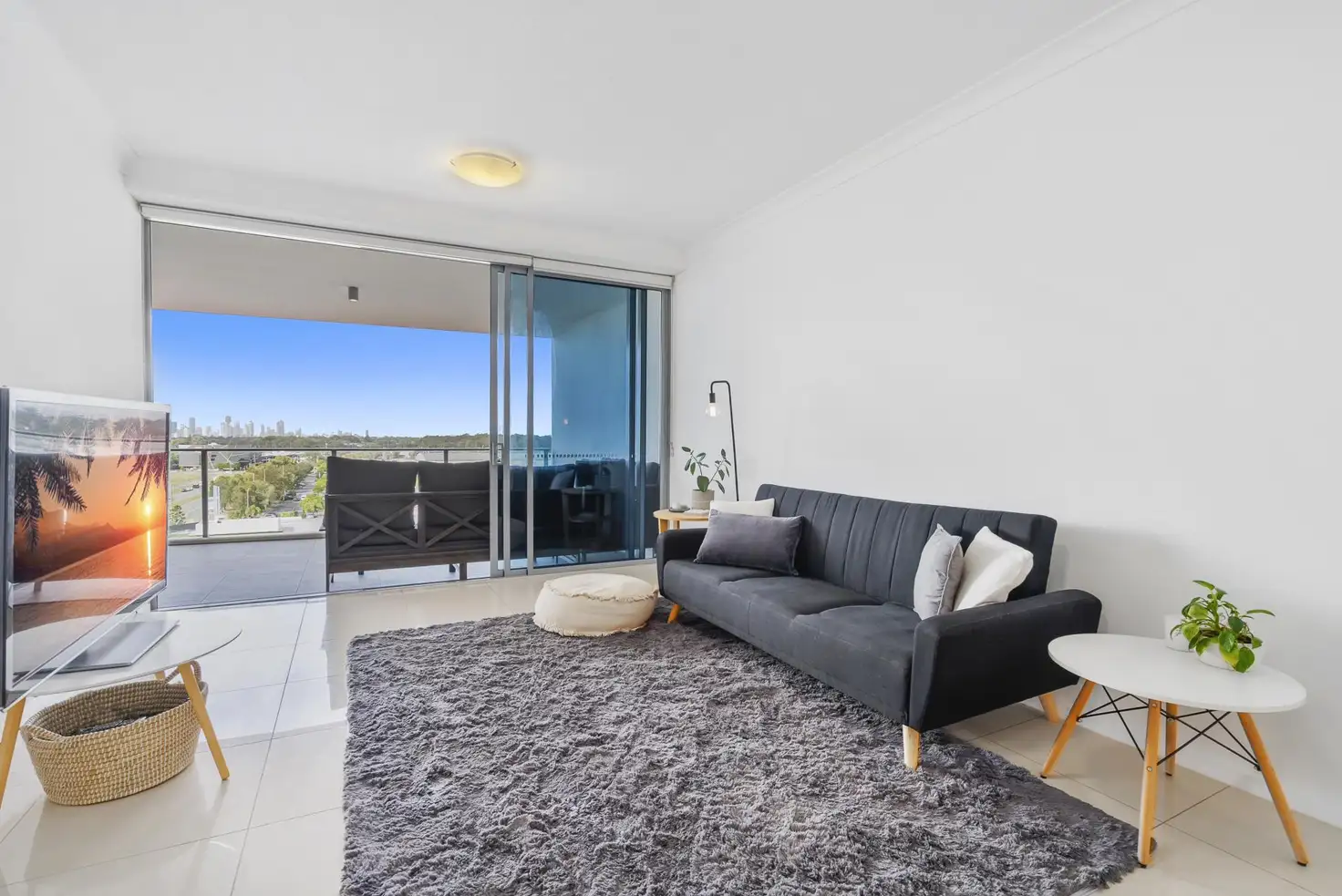 Main view of Homely apartment listing, 1804/25-31 East Quay Drive, Biggera Waters QLD 4216
