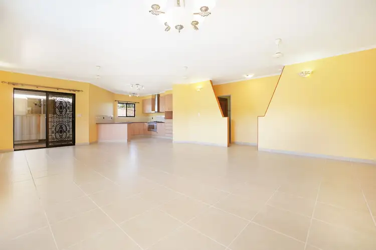 Third view of Homely house listing, 24 Trochus Crescent, Woolner NT 820