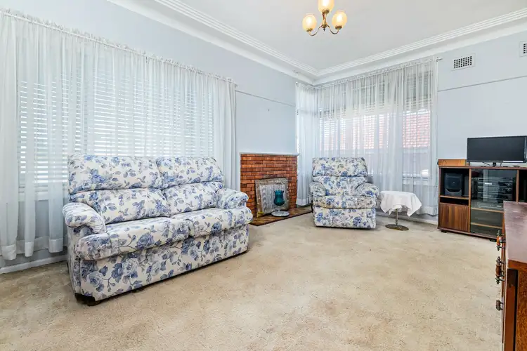 Fourth view of Homely house listing, 52 Callagher street, Mount Druitt NSW 2770
