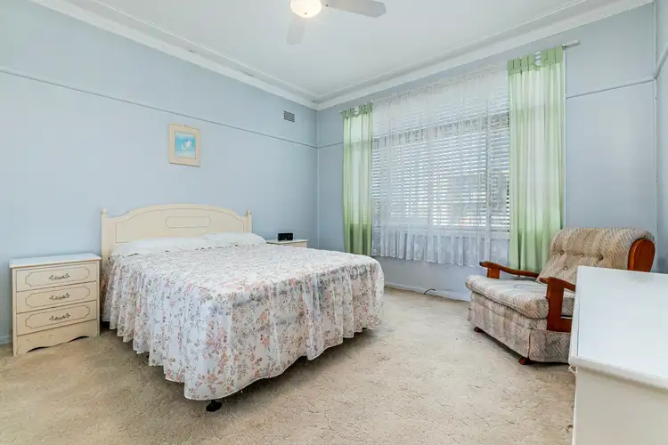 Fifth view of Homely house listing, 52 Callagher street, Mount Druitt NSW 2770