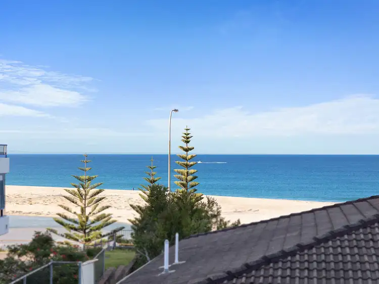 Second view of Homely apartment listing, 18/28-34 Ocean Parade, The Entrance NSW 2261
