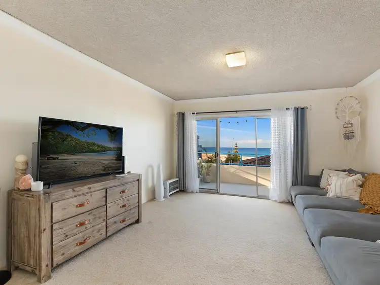 Third view of Homely apartment listing, 18/28-34 Ocean Parade, The Entrance NSW 2261