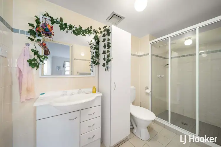Sixth view of Homely unit listing, 30/20 Federal Highway, Watson ACT 2602