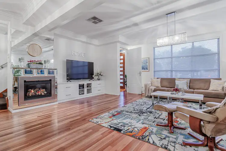 Third view of Homely house listing, 6 Apollo Circuit, Richmond SA 5033