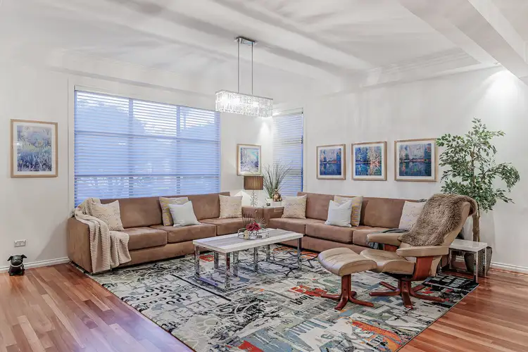 Fifth view of Homely house listing, 6 Apollo Circuit, Richmond SA 5033