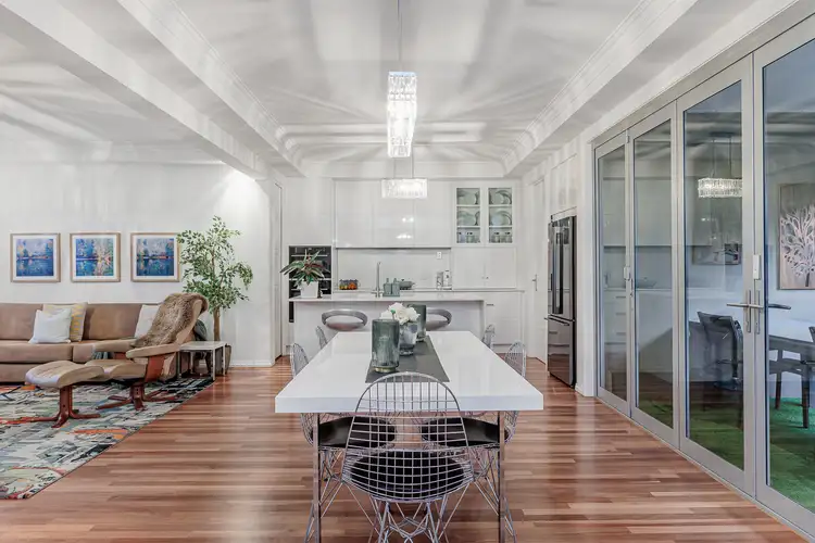 Sixth view of Homely house listing, 6 Apollo Circuit, Richmond SA 5033