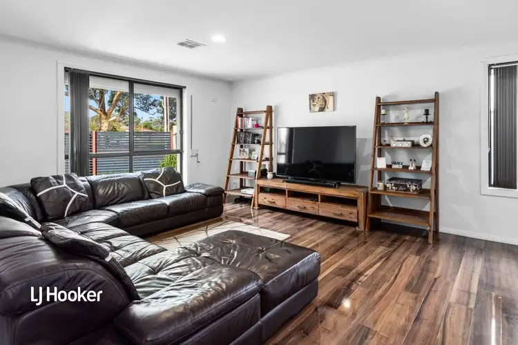Third view of Homely house listing, 27 Woodyates Avenue, Salisbury North SA 5108