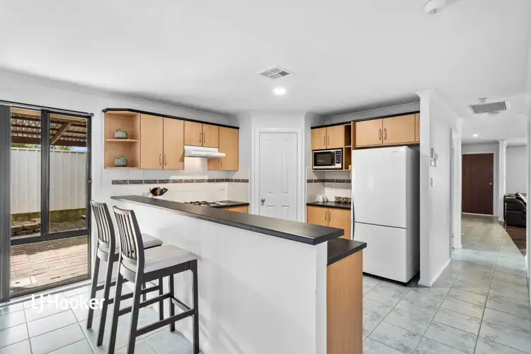 Fourth view of Homely house listing, 27 Woodyates Avenue, Salisbury North SA 5108