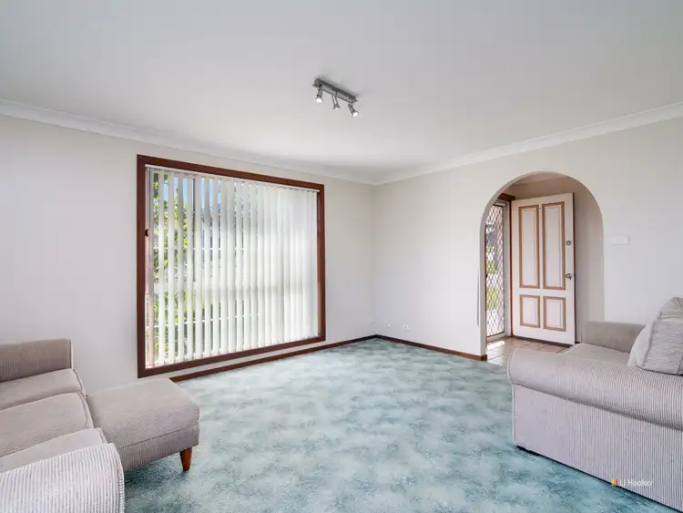 Third view of Homely house listing, 115 Macleans Point Road, Sanctuary Point NSW 2540