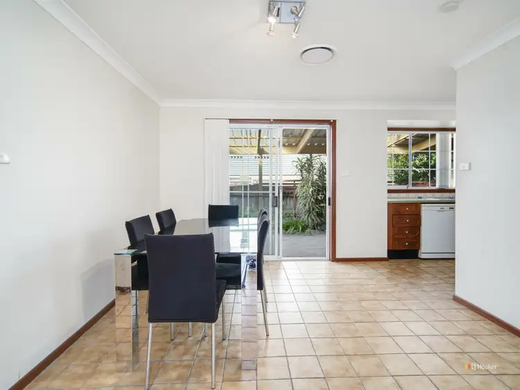 Fourth view of Homely house listing, 115 Macleans Point Road, Sanctuary Point NSW 2540