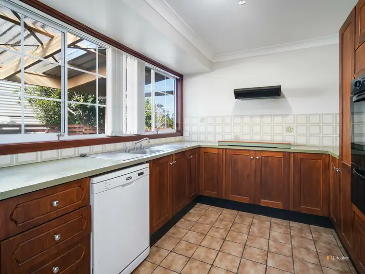 Fifth view of Homely house listing, 115 Macleans Point Road, Sanctuary Point NSW 2540