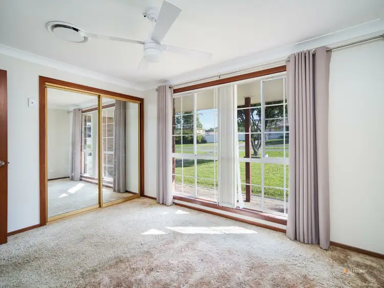 Sixth view of Homely house listing, 115 Macleans Point Road, Sanctuary Point NSW 2540