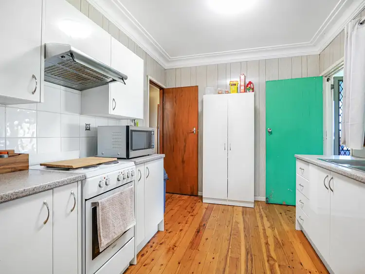 Second view of Homely house listing, 7 Buckland Avenue, Cessnock NSW 2325