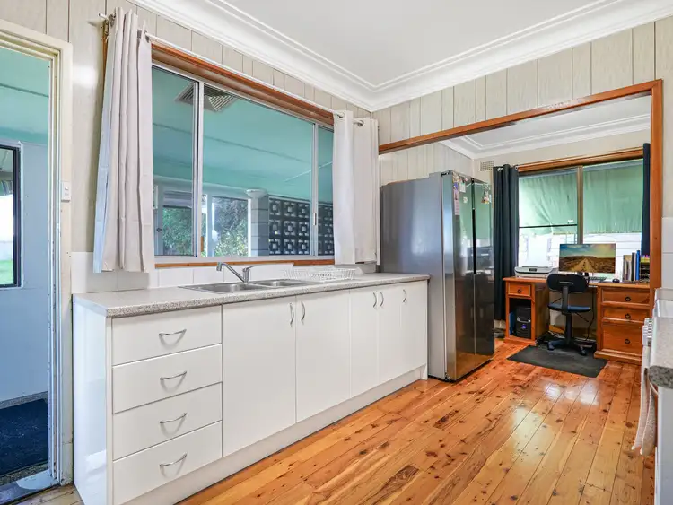 Third view of Homely house listing, 7 Buckland Avenue, Cessnock NSW 2325