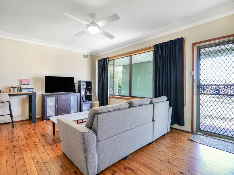 Fifth view of Homely house listing, 7 Buckland Avenue, Cessnock NSW 2325