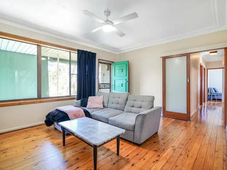 Sixth view of Homely house listing, 7 Buckland Avenue, Cessnock NSW 2325
