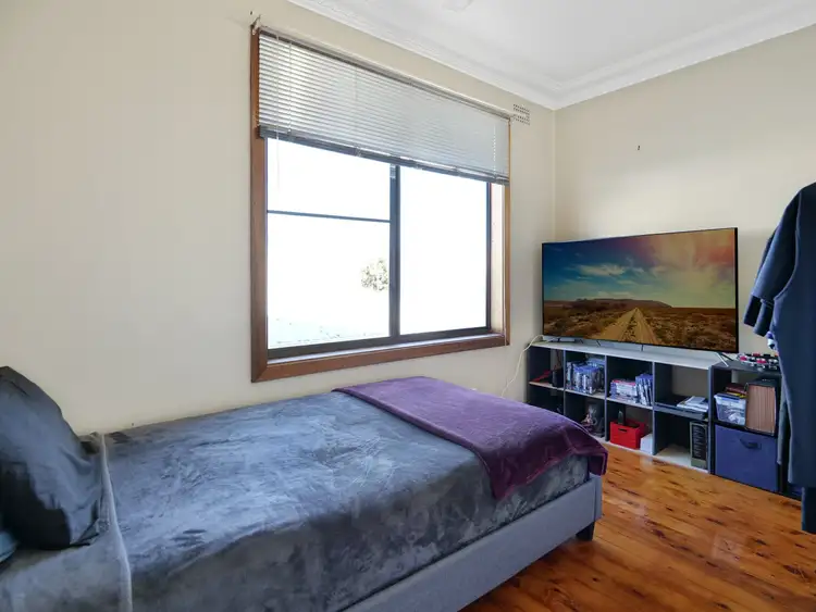 Seventh view of Homely house listing, 7 Buckland Avenue, Cessnock NSW 2325