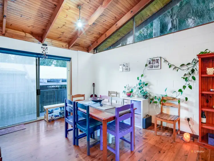 Fifth view of Homely house listing, 107 Larmer Avenue, Sanctuary Point NSW 2540