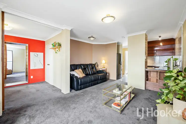 11/147 Hubert Street, East Victoria Park WA 6101