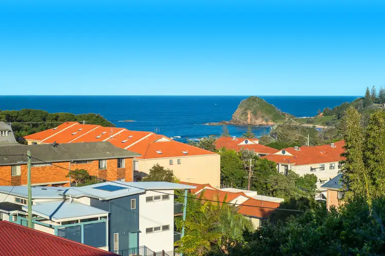 20/14 Arncliffe (entry On Elizabeth Street) Av, Port Macquarie NSW 2444