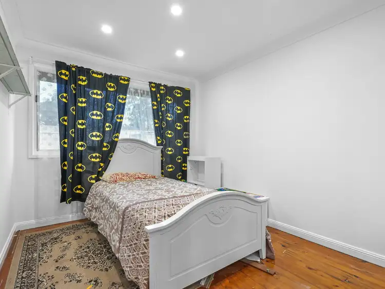 Fourth view of Homely house listing, 19 Clifford Crescent, Ingleburn NSW 2565