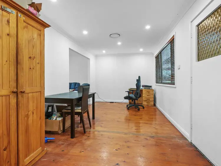 Sixth view of Homely house listing, 19 Clifford Crescent, Ingleburn NSW 2565