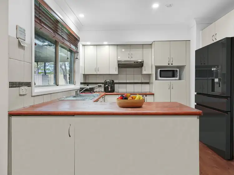 Seventh view of Homely house listing, 19 Clifford Crescent, Ingleburn NSW 2565