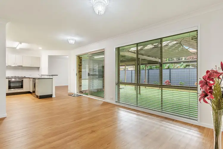 6 Newland Street, West Ballina NSW 2478
