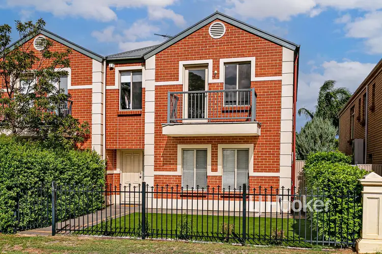 18 McRostie Street, Ferryden Park SA 5010