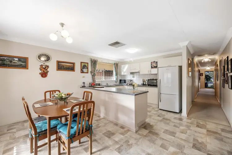 Second view of Homely house listing, 5 North Parade, Royal Park SA 5014