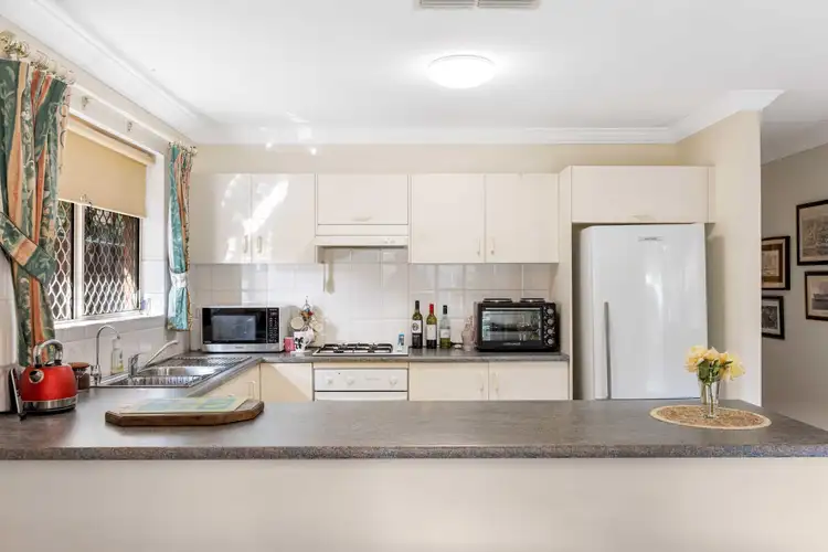 Third view of Homely house listing, 5 North Parade, Royal Park SA 5014