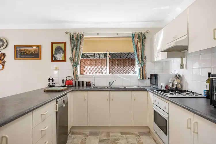 Fourth view of Homely house listing, 5 North Parade, Royal Park SA 5014