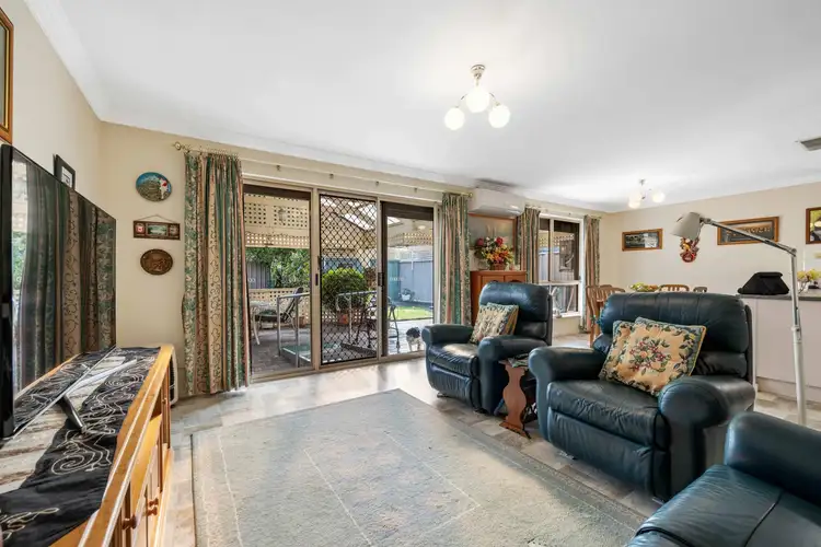 Fifth view of Homely house listing, 5 North Parade, Royal Park SA 5014
