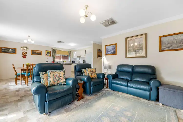Sixth view of Homely house listing, 5 North Parade, Royal Park SA 5014