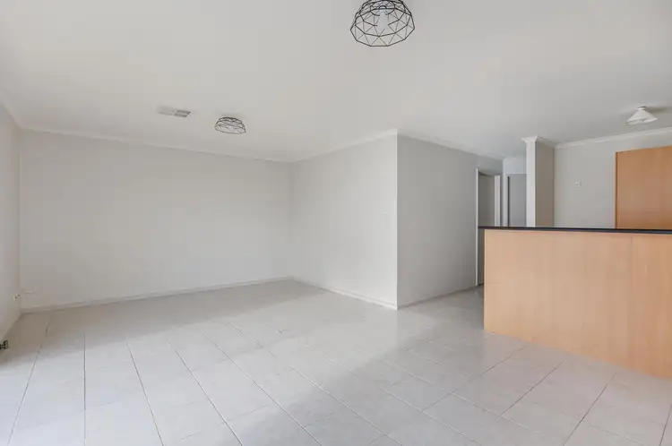 Fourth view of Homely house listing, 1 Webb Place, Queenstown SA 5014