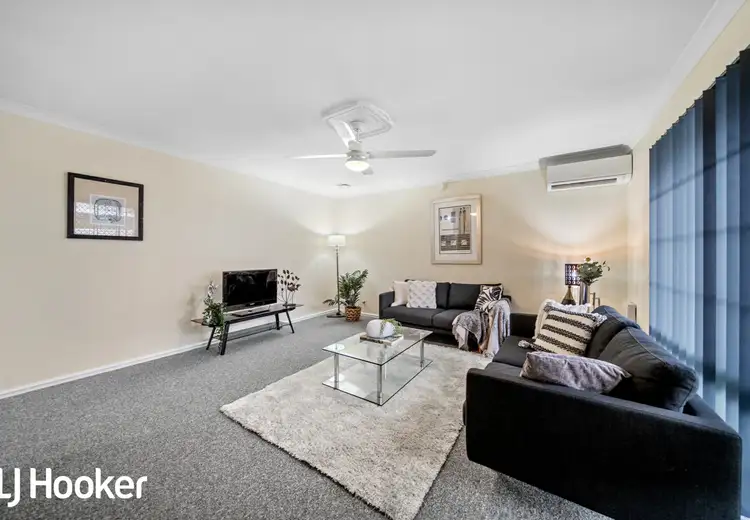 Fifth view of Homely villa listing, Unit 2/3 Midgley Street, Lathlain WA 6100