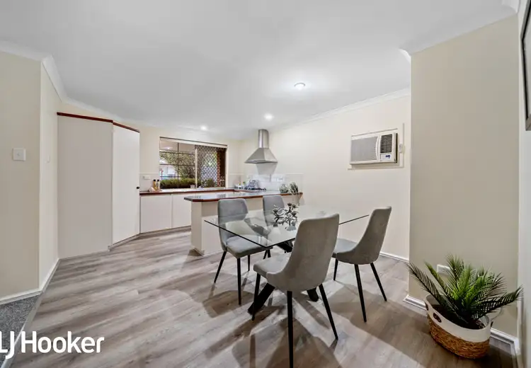 Seventh view of Homely villa listing, Unit 2/3 Midgley Street, Lathlain WA 6100