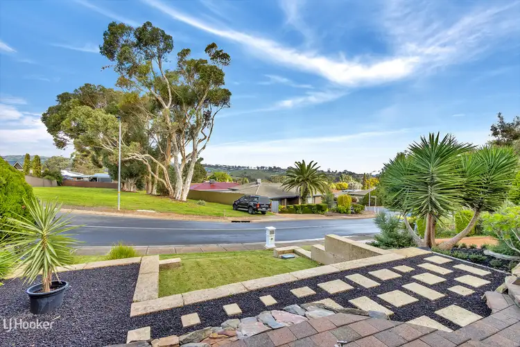 Fourth view of Homely house listing, 21 Cork Road, Gawler East SA 5118