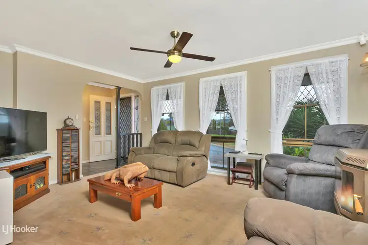 Sixth view of Homely house listing, 21 Cork Road, Gawler East SA 5118
