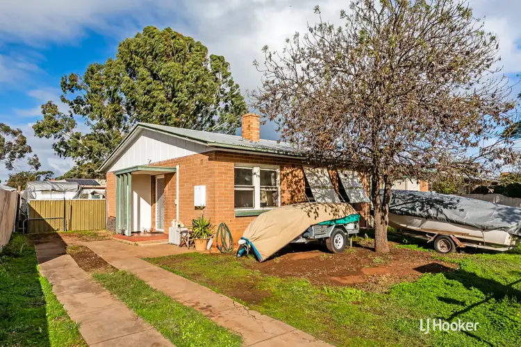 32 Westbury Street, Davoren Park SA 5113
