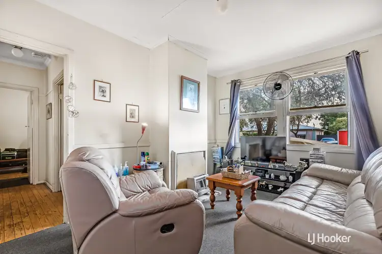 Second view of Homely house listing, 32 Westbury Street, Davoren Park SA 5113